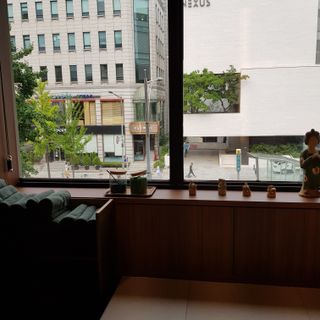 라라님이 올린 리뷰 사진 3