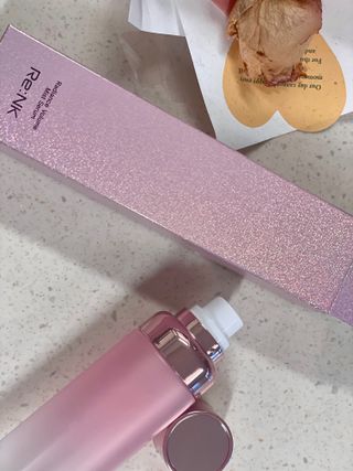 설아님이 올린 리뷰 사진 3