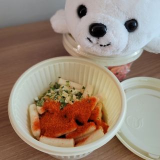 물끼님이 올린 리뷰 사진 4