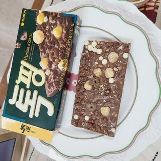 소신인생님이 올린 리뷰 사진 2