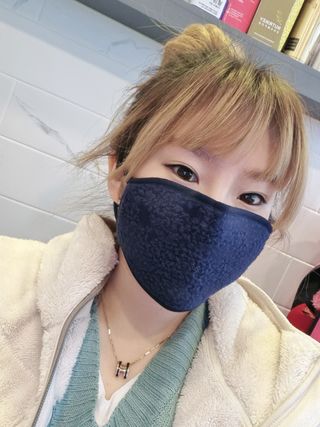 찌윤님이 올린 리뷰 사진 4