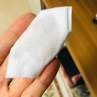 춘향님이 올린 리뷰 사진 1