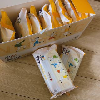 큥님이 올린 리뷰 사진 2