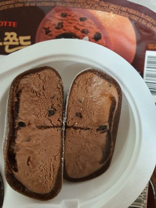 하늘이님이 올린 리뷰 사진 3