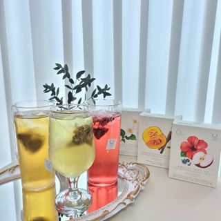 러블리맘님이 올린 리뷰 사진 2