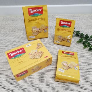 heesta님이 올린 리뷰 사진 1