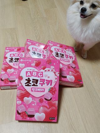 레오포포님이 올린 리뷰 사진 1