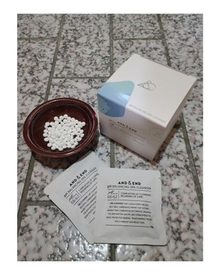 주달이♡님이 올린 리뷰 사진 3