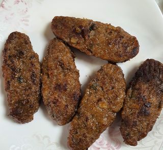 정윤나님이 올린 리뷰 사진 2