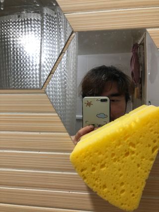 지구별철학자님이 올린 리뷰 사진 1
