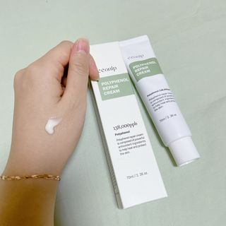 young마미님이 올린 리뷰 사진 1