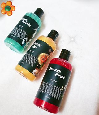 charming_skin님이 올린 리뷰 사진 4