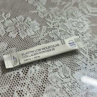 묨묨님이 올린 리뷰 사진 3