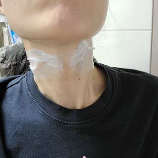 소신인생님이 올린 리뷰 사진 4
