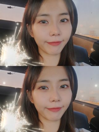 쌈자를몰라님이 올린 리뷰 사진 2