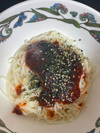 .님이 올린 리뷰 사진 4