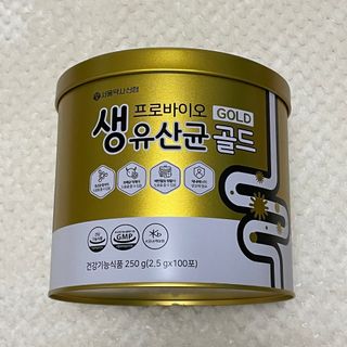 도비님이 올린 리뷰 사진 2