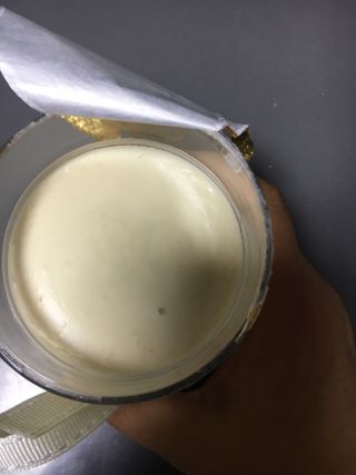 케이트25님이 올린 리뷰 사진 3