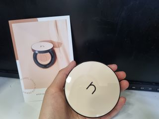 sweetrain님이 올린 리뷰 사진 1