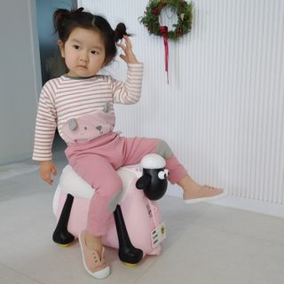 선유맘님이 올린 리뷰 사진 1