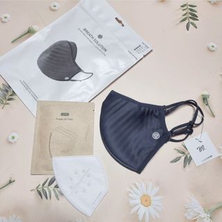 시골마님님이 올린 리뷰 사진 1