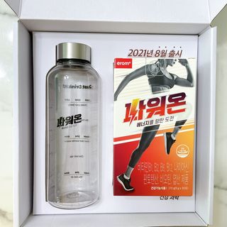 테스트퀸ᵔᴥᵔ님이 올린 리뷰 사진 2