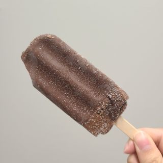 J.영원한별님이 올린 리뷰 사진 1