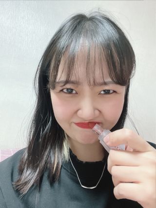 연쨩님이 올린 리뷰 사진 1