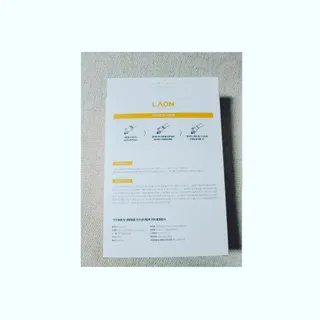 코코님이 올린 리뷰 사진 4