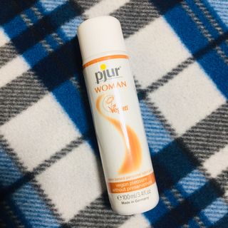 슨슨이님이 올린 리뷰 사진 3