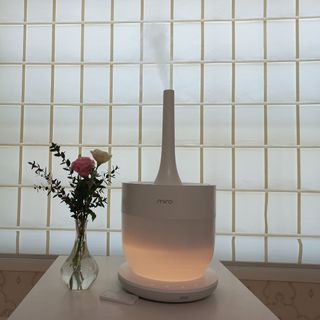 사막여우님이 올린 리뷰 사진 2