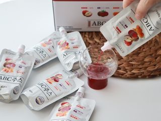 기뮤경님이 올린 리뷰 사진 3
