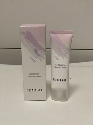 김푸딩님님이 올린 리뷰 사진 1