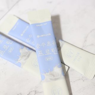 NANA님이 올린 리뷰 사진 2