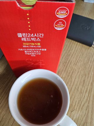 안선영님이 올린 리뷰 사진 1