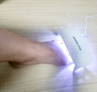 저에여~님이 올린 리뷰 사진 4