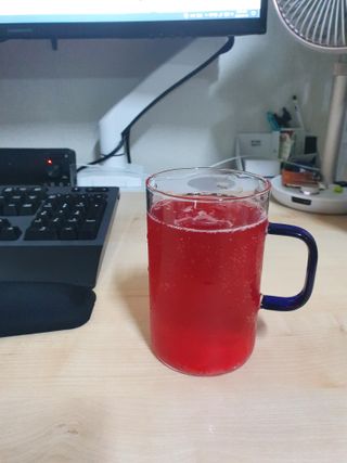얄라리오님이 올린 리뷰 사진 1