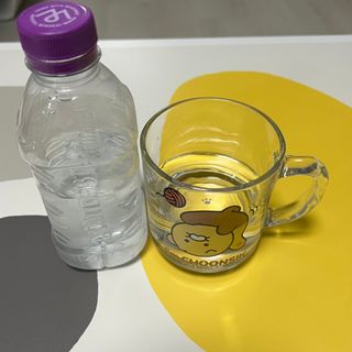 정혜원님이 올린 리뷰 사진 1