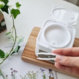 마시님이 올린 리뷰 사진 4