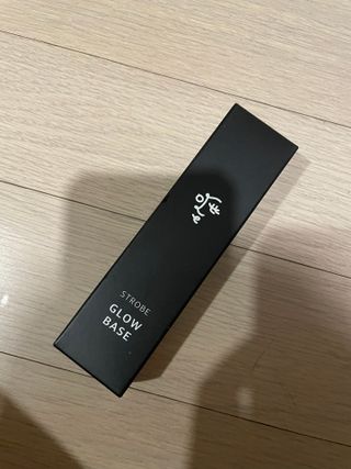 효니님이 올린 리뷰 사진 2