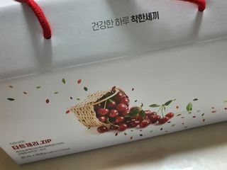 지니언니님이 올린 리뷰 사진 1