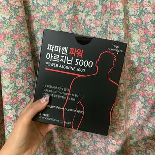 떼미님이 올린 리뷰 사진 1
