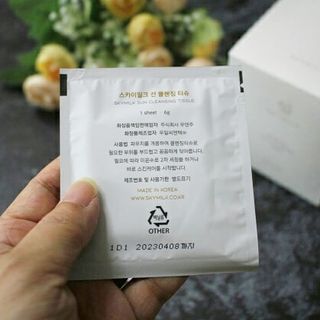 신원경님이 올린 리뷰 사진 2