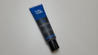 hiya님이 올린 리뷰 사진 1