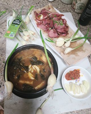 까꿍님이 올린 리뷰 사진 1