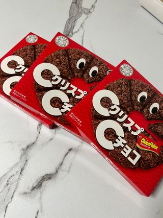징징님이 올린 리뷰 사진 2