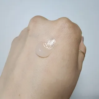 웰피아생활건강 웰피아 올인원 남성화장품 옴므페론 — 5점을 준 리뷰어가 2023년 1월 올린 사용 사진