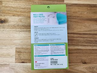 푸카푸카님이 올린 리뷰 사진 4