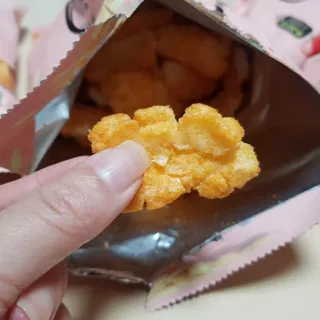 바나나님이 올린 리뷰 사진 1
