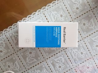 꿀피부님이 올린 리뷰 사진 1